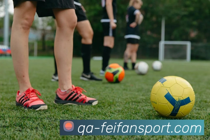 非凡体育APP 封面图