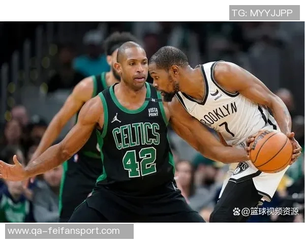 老将为主的球队需要年轻人挺身而出共同迎接挑战