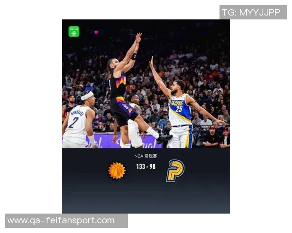 狄龙首节表现抢眼出战9分钟贡献7分助力球队进攻火力提升